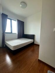 Kingsford Waterbay (D19), Apartment #570967061